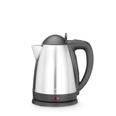 Bezdrátový elektrický konvice, HENDI, 1,8L, 230V/2150W, 226x165x(H)310mm | 209981