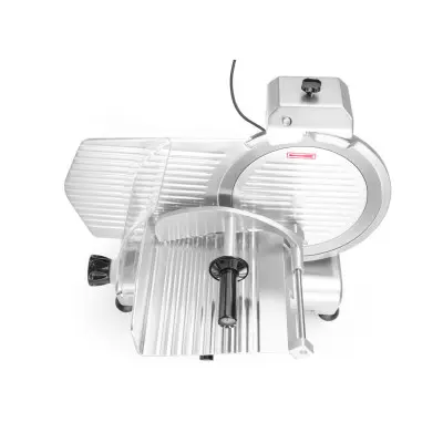 Nářezový stroj 300 Profi Line , HENDI, Profi Line, 230V/420W, 602x573x(H)456mm | 210017