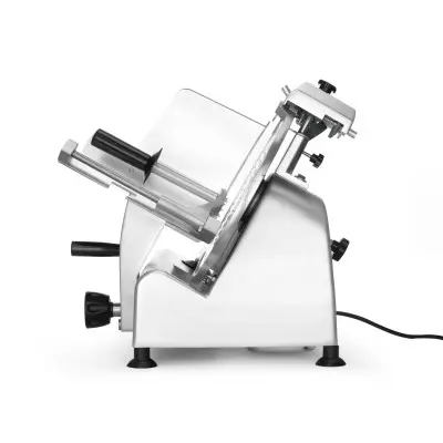 Nářezový stroj 300 Profi Line , HENDI, Profi Line, 230V/420W, 602x573x(H)456mm | 210017