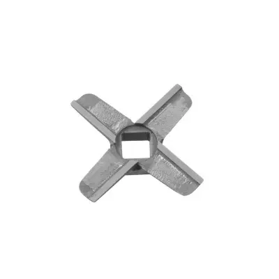 Nůž, HENDI | 210406