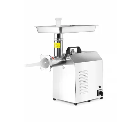 Mlýnek na maso 22, HENDI, Profi Line, 230V/900W, 305x490x(H)607mm | 210789