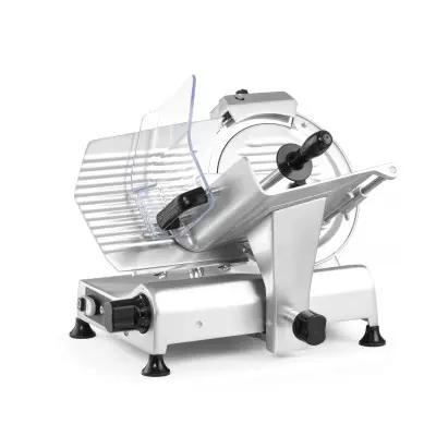 Kráječ 300, HENDI, 220-240V/250W, 650x485x(H)440mm | 210925