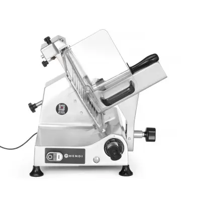 Kráječ 300, HENDI, 220-240V/250W, 650x485x(H)440mm | 210925