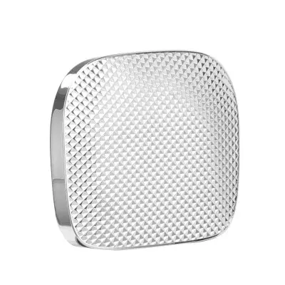 Blackbolt planetový mixér HENDI, HENDI, 7L, Černá, 220-240V/1500W, 460x310x(H)379mm | 221570