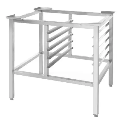 Podstavec pod konvektomat, HENDI | 224441