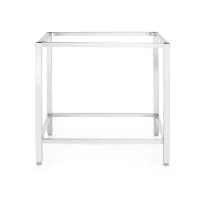 Podstavec pod pec na pizzu BASIC, HENDI, 915x621x(H)900mm | 224816