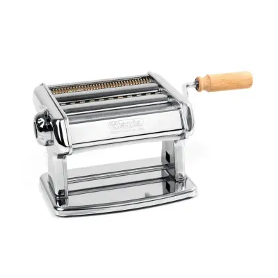 Strojek na těstoviny, HENDI, 180x130x(H)205mm | 226407