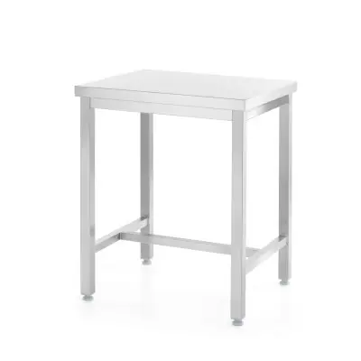 Grafen, 650x575x(H)800mm | 226551