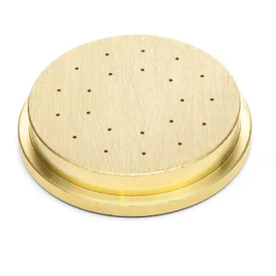 Nástavec na těstoviny - Capelli d'angelo, HENDI | 229408