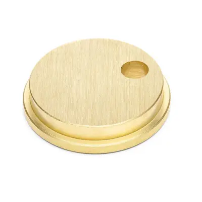 Nástavec na těstoviny - Gnocchi, HENDI | 229415