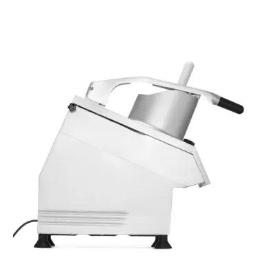 Kráječ zeleniny Profi Line, HENDI, Profi Line, 230V/550W, 615x239x(H)580mm | 231807