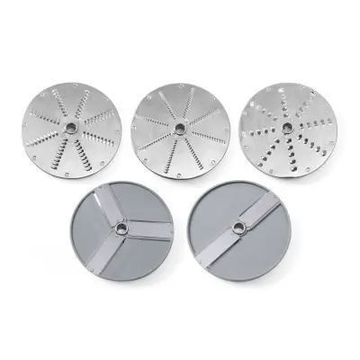 Kráječ zeleniny Profi Line, HENDI, Profi Line, 230V/550W, 615x239x(H)580mm | 231807