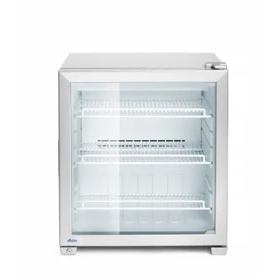 Mraznička na zmrzlinu 90 l, Arktic, 230V/230W, 620x593x(H)680mm | 233412