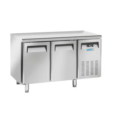 Arktic, GN 1/1, 1350x700x(H)850mm | 236710