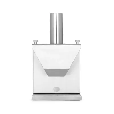 Elektrický kráječ klobás, HENDI, 230V/135W, 255x187x(H)330mm | 265109