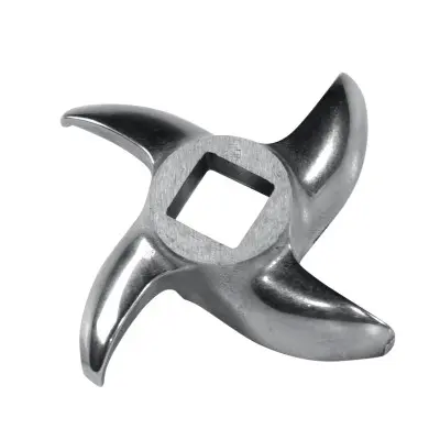 Mlýnek na maso, HENDI, 210789 & 282007 & 210819 | 282076