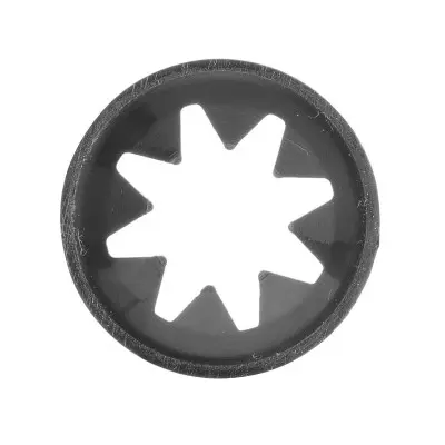 Stroj na výrobu šlehačky, HENDI, 1,7L, 230V/420W, 234x537x(H)461mm | 290965