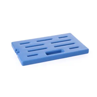 Chladicí prvek, HENDI, 430x280x(H)30mm | 424193