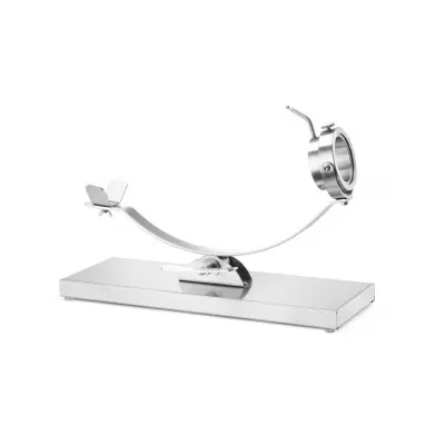 Držák na šunku, HENDI, 595x215x(H)300mm | 499948