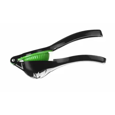 Vymačkávač citrusů, BarUp, 225x80x(H)55mm | 592076