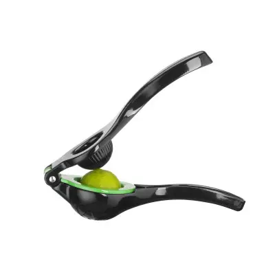 Vymačkávač citrusů, BarUp, 225x80x(H)55mm | 592076