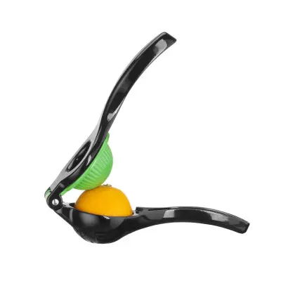 Vymačkávač citrusů, BarUp, 225x80x(H)55mm | 592076