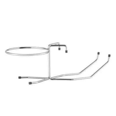 Stojan na kbelík, BarUp, 195x(H)510mm | 593905