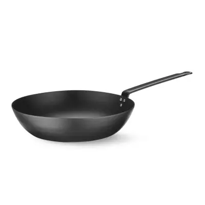 Wok, HENDI, 304x530mm | 627990