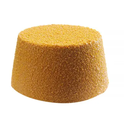 Silikonová forma MUFFIN, HENDI, 570x375x(H)40mm | 677223