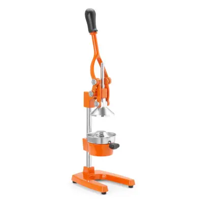 Lis na citrusy, BarUp, 225x180x(H)510mm | 695906