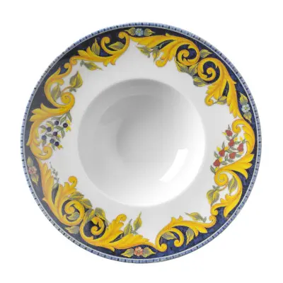 Těstoviny Barocco, HENDI, Barocco, 275mm | 769935