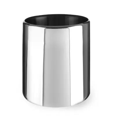 Nádoba na zmrzlinu kulatá, HENDI, Profi Line, 7,3L, 200x(H)250mm | 802083