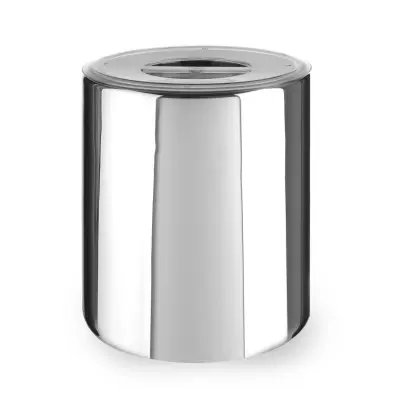 Nádoba na zmrzlinu kulatá, HENDI, Profi Line, 7,3L, 200x(H)250mm | 802083