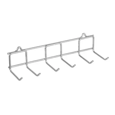 Závěs ručního mixéru 250, HENDI | 934012