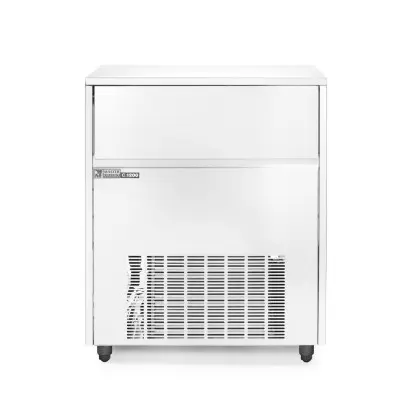 Ledový stroj, Master Frost, 230V/844W | C-1200