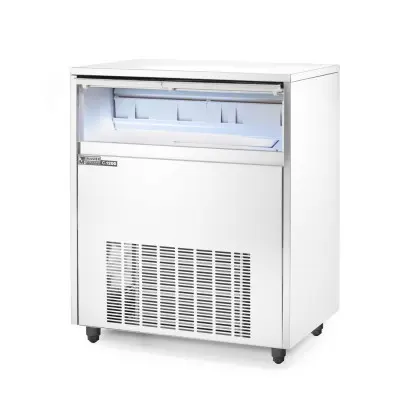 Ledový stroj, Master Frost, 230V/844W | C-1200