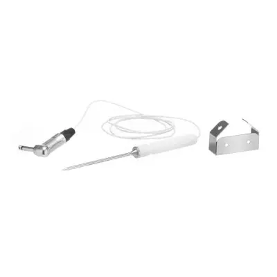 Čidlo s držákem pro měření vnitřní teploty, Tecnoeka | EKSCS