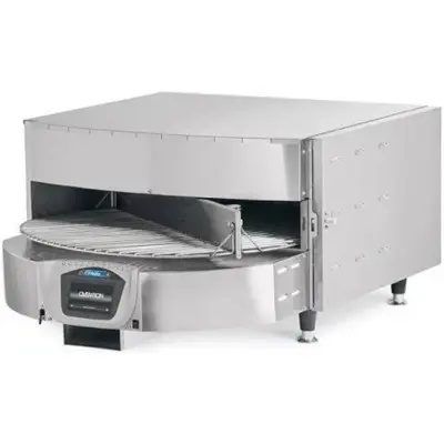 Rotační trouba Ovention® matchbox® 360-14, 220-240V/8250W, 856x1069x(H)505mm | M360-14