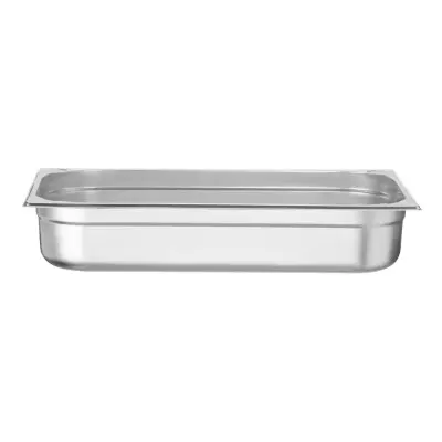 Kontejner GN 1/1, HENDI, Kitchen Line, GN 1/1, 14L, (H)100mm | 806135