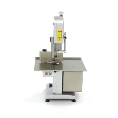 Maxima Elektrická pila na kosti - délka pily 165 cm |  09362200