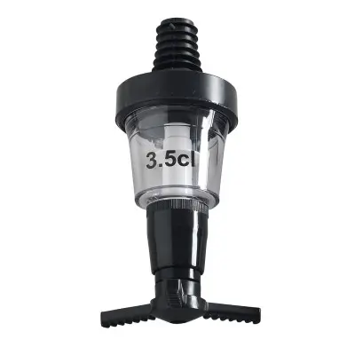 Dávkovač na alkohol, BarUp, 0,035L | 598214