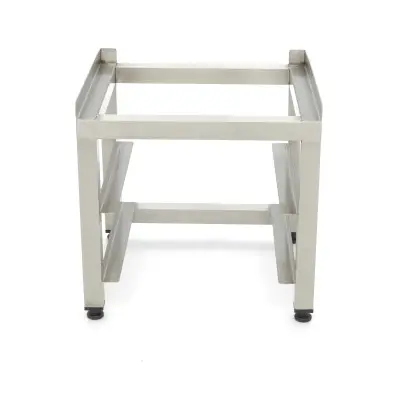 Maxima Podstavec pod myčku - vhodný pro 40 x 40 cm - nerezová ocel |  09200998