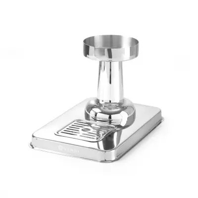 Zásobník na džus, HENDI, 3L, 215x315x(H)490mm | 425428