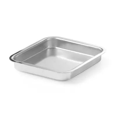 Zásobník na džus, HENDI, 3L, 215x315x(H)490mm | 425428