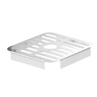 Zásobník na džus, HENDI, 3L, 215x315x(H)490mm | 425428