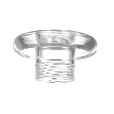 Džbán s vložkou na led, HENDI, 3L, 170x(H)285mm | 425121