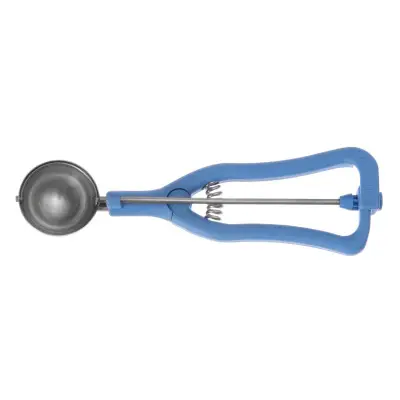 Zmrzlinové kleště, HENDI, Profi Line, 1/30, 49mm | 759240