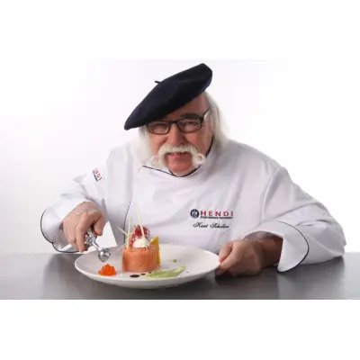 Zmrzlinové kleště Stöckel, Stöckel, 1/100, 30mm | 755143