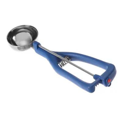 Zmrzlinové kleště Stöckel, Stöckel, 1/16, 59mm | 755341