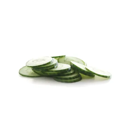 Plátkovací kotouč, HENDI, DF-1 | 280096